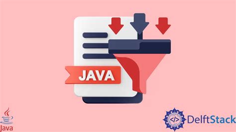 Image result for FilterStream Java