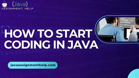 Image result for How to Start Java Programming