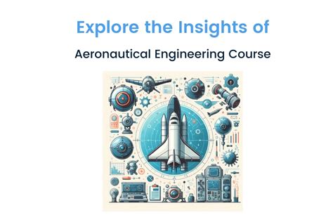 Image result for Aeronautical Engineering