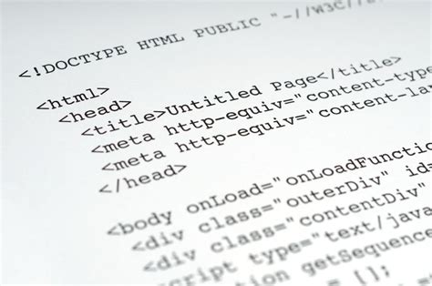 Image result for Writing HTML Code