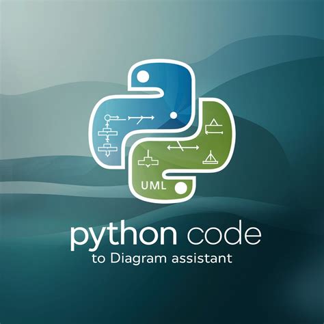 Image result for Python Code Visualizer