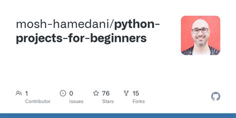 Image result for python tutorial mosh