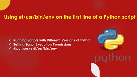 Image result for Python Script Tutorial