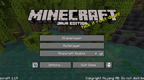 Java Minecraft Download Console に対する画像結果