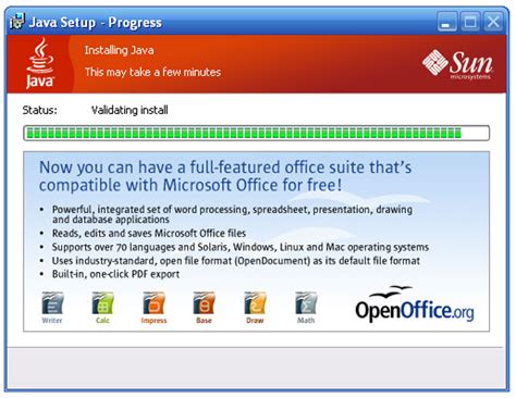 Image result for Java Development Kit Download Victus