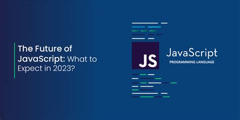 Image result for JavaScript Methods 2023