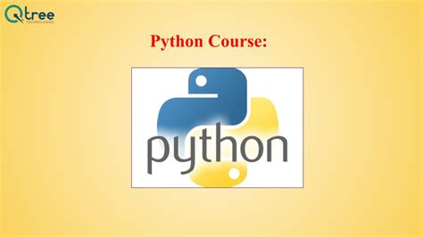Toradh íomhá ar Hardware Course Python