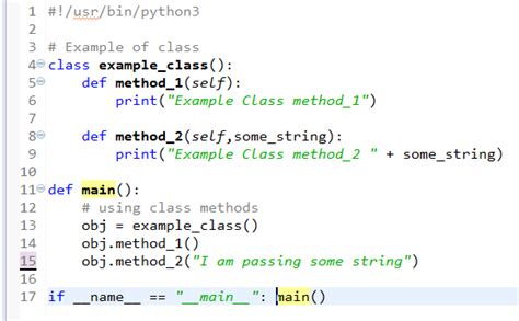 Image result for Python Class