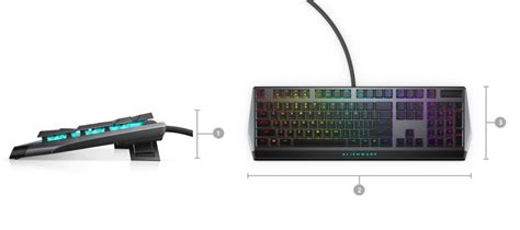 Image result for Alienware Aw510