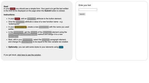 Image result for How to Export URL Code Pen
