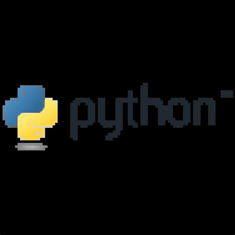 Image result for Python Programming Language Logo