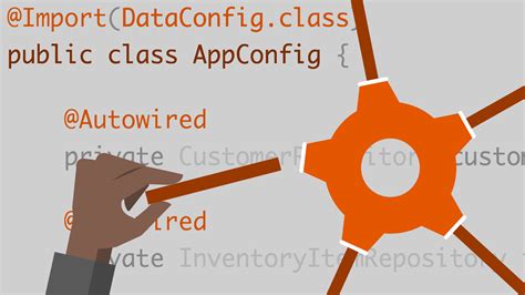 Image result for Codingame Interview Questions