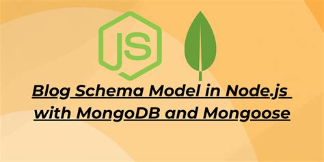 NoSQL Tutorial に対する画像結果