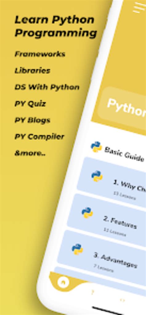Tutorials. Python に対する画像結果