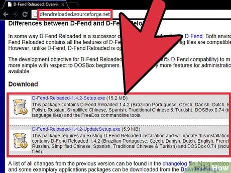 Image result for Advanced DOSBox Tutorial
