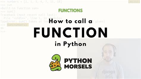 Image result for Python Calling Function Using Math