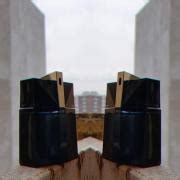 Image result for Alien Man