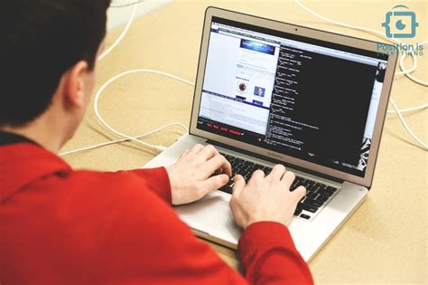 Image result for Call Struct Java