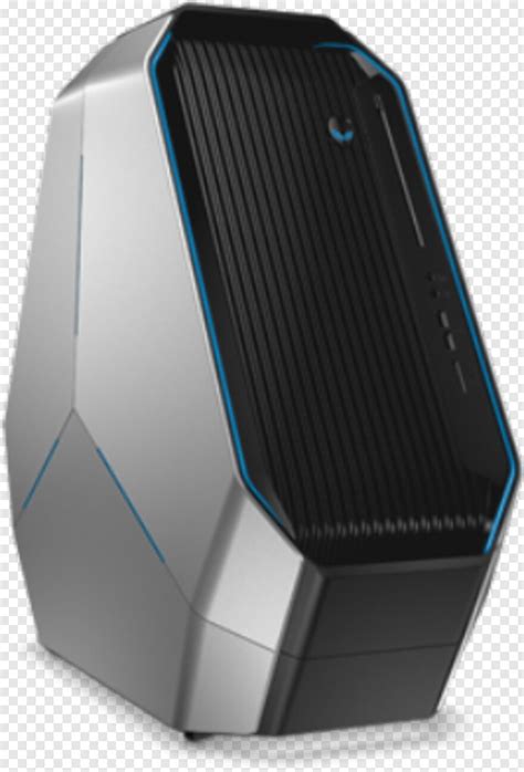 Image result for Alienware Icon