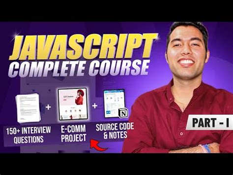 Image result for JavaScript Full-Course Tutorial.free Code Camp