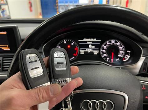 Image result for Audi Key Programming Software