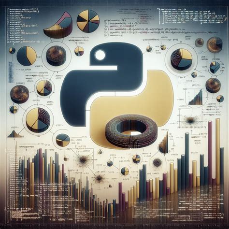 Afbeeldingsresultaten voor Python Graph Algorithms