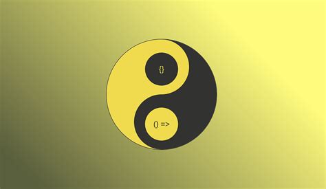 Image result for JavaScript Functional Programming