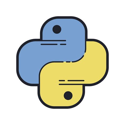 Python Code Icon に対する画像結果