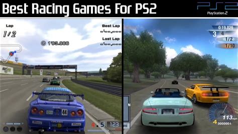 Image result for Racing Game Best Graphics