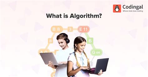 Algorithm in Coding Example に対する画像結果
