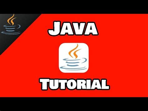 Image result for Java Bro Code Tutorial