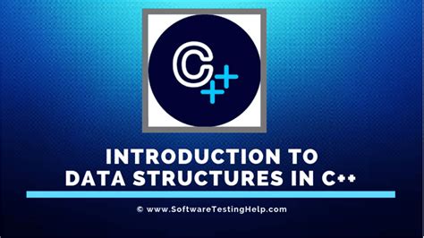 Data Structures in C Tutorial に対する画像結果