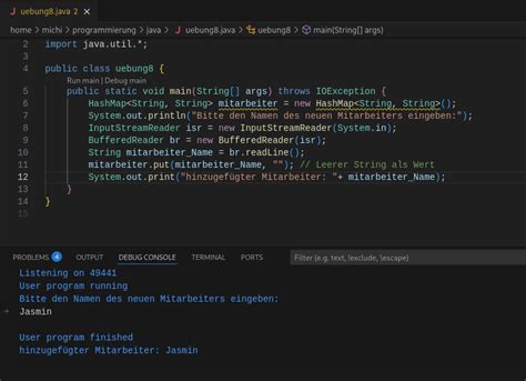 Button Programmieren Java に対する画像結果
