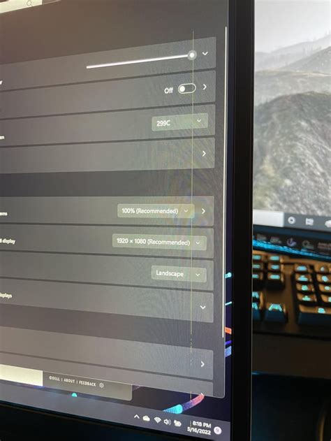 Image result for Alienware Computer Line