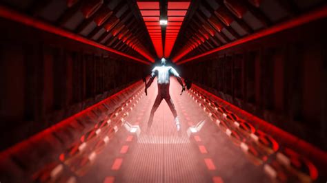 Image result for Basic 3D Model Example