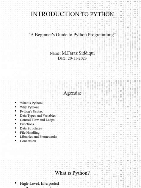 Image result for Python Code Introduction