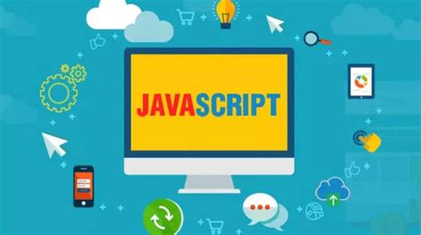 Image result for JavaScript Programming Learning Books