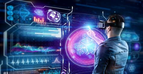 Image result for Computer Vision UI Design