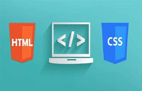 Image result for HTML CSS JavaScript Firebase