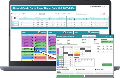 Image result for Class Layout Software