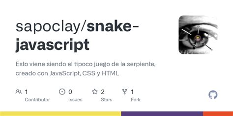 Image result for Snake JavaScript