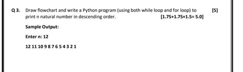Image result for Flowchart for Algorithm to Draw Pyramid Using Loop Python