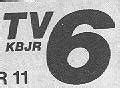 Image result for KBJR-TV