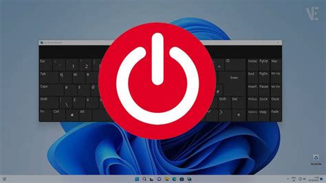 Image result for Turning Off Computer