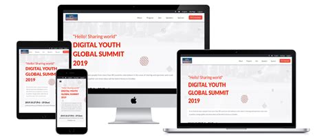 Image result for JavaScript HTML/CSS Capstone Project