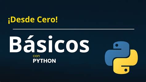 Image result for Programacion Basica Python