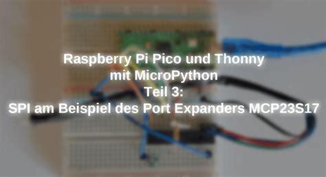 Python Raspberry Pi SCPI Multimeter に対する画像結果