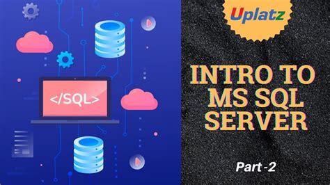 Image result for Intermediate SQL Tutorial Microsoft