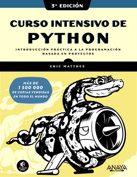 Image result for Curso Python PDF
