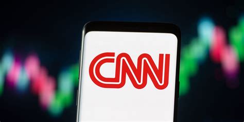 Image result for CNN News Streaming